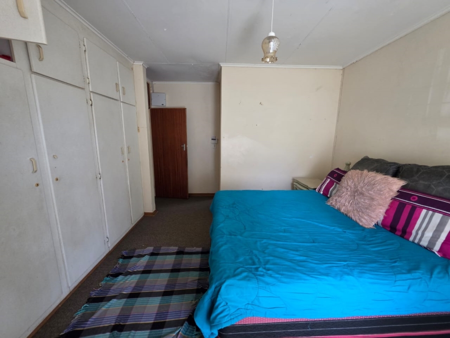 3 Bedroom Property for Sale in Kitty Free State